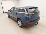  Peugeot  5008 Peugeot,  FL'20, Peugeot  1.5 BlueHDi 96kW S&S Active Pack 5d #6