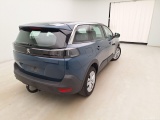  Peugeot  5008 Peugeot,  FL'20, Peugeot  1.5 BlueHDi 96kW S&S Active Pack 5d #8