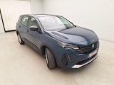  Peugeot  5008 Peugeot,  FL'20, Peugeot  1.5 BlueHDi 96kW S&S Active Pack 5d #9