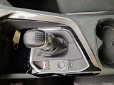  Peugeot  5008 Peugeot,  FL'20, Peugeot  1.5 BlueHDi 96kW S&S Active Pack 5d #12