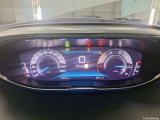 Peugeot  5008 Peugeot,  FL'20, Peugeot  1.5 BlueHDi 96kW S&S Active Pack 5d #19