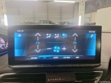  Peugeot  5008 Peugeot,  FL'20, Peugeot  1.5 BlueHDi 96kW S&S Active Pack 5d #20