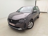  Peugeot  5008 Peugeot,  FL'20, Peugeot  1.5 BlueHDi 96kW S&S Active Pack 5d #3