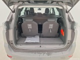  Peugeot  5008 Peugeot,  FL'20, Peugeot  1.5 BlueHDi 96kW S&S Active Pack 5d #7