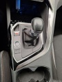  Peugeot  5008 Peugeot,  FL'20, Peugeot  1.5 BlueHDi 96kW S&S Active Pack 5d #12