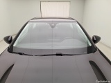  Peugeot  5008 Peugeot,  FL'20, Peugeot  1.5 BlueHDi 96kW S&S Active Pack 5d #10