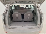  Peugeot  5008 Peugeot,  FL'20, Peugeot  1.5 BlueHDi 96kW S&S Active Pack 5d #24