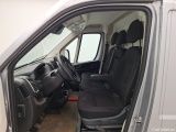  Peugeot  Boxer Peugeot, Box.2.2, Box.2.2BHDi 333 L2H2 140 #3