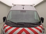  Peugeot  Boxer Peugeot, Box.2.2, Box.2.2BHDi 333 L2H2 140 #10