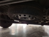  Peugeot  Boxer Peugeot, Box.2.2, Box.2.2BHDi 333 L2H2 140 #17