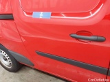  Renault  Kangoo Renault  dCi 90 Intens 5d #36