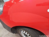  Renault  Kangoo Renault  dCi 90 Intens 5d #44