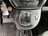  Renault  Kangoo Renault  dCi 90 Intens 5d #59