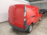  Renault  Kangoo Renault  dCi 90 Intens 5d #74