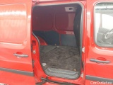  Renault  Kangoo Renault  dCi 90 Intens 5d #78