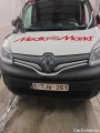  Renault  Kangoo Renault  dCi 90 Intens 5d #80