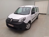  Renault  Kangoo Renault,  '13, Renault  Express  ZE 33 Maxi 5 places  #2