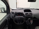  Renault  Kangoo Renault,  '13, Renault  Express  ZE 33 Maxi 5 places  #5