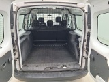  Renault  Kangoo Renault,  '13, Renault  Express  ZE 33 Maxi 5 places  #7