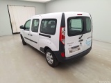  Renault  Kangoo Renault,  '13, Renault  Express  ZE 33 Maxi 5 places  #6