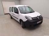  Renault  Kangoo Renault,  '13, Renault  Express  ZE 33 Maxi 5 places  #9