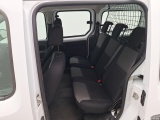  Renault  Kangoo Renault,  '13, Renault  Express  ZE 33 Maxi 5 places  #4