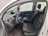 Renault  Kangoo Renault,  '13, Renault  Express  ZE 33 Maxi 5 places  #3