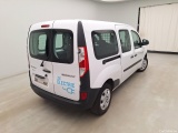  Renault  Kangoo Renault,  '13, Renault  Express  ZE 33 Maxi 5 places  #8