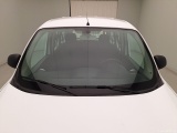  Renault  Kangoo Renault,  '13, Renault  Express  ZE 33 Maxi 5 places  #10