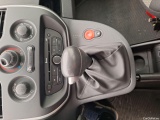  Renault  Kangoo Renault,  '13, Renault  Express  ZE 33 Maxi 5 places  #12