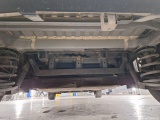  Renault  Kangoo Renault,  '13, Renault  Express  ZE 33 Maxi 5 places  #17