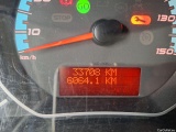  Renault  Kangoo Renault,  '13, Renault  Express  ZE 33 Maxi 5 places  #19