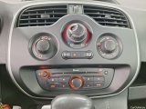  Renault  Kangoo Renault,  '13, Renault  Express  ZE 33 Maxi 5 places  #21