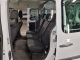  Renault  Kangoo Renault,  '13, Renault  Express  ZE 33 Maxi 5 places  #23