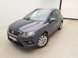  Seat  Arona Seat,  '17, SEAT  1.0 TSI 85kW DSG Move 5d #2