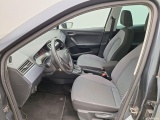  Seat  Arona Seat,  '17, SEAT  1.0 TSI 85kW DSG Move 5d #3