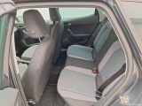  Seat  Arona Seat,  '17, SEAT  1.0 TSI 85kW DSG Move 5d #4