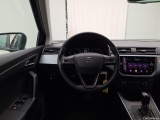  Seat  Arona Seat,  '17, SEAT  1.0 TSI 85kW DSG Move 5d #5