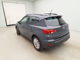  Seat  Arona Seat,  '17, SEAT  1.0 TSI 85kW DSG Move 5d #6