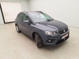  Seat  Arona Seat,  '17, SEAT  1.0 TSI 85kW DSG Move 5d #9