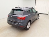  Seat  Arona Seat,  '17, SEAT  1.0 TSI 85kW DSG Move 5d #8
