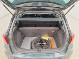  Seat  Arona Seat,  '17, SEAT  1.0 TSI 85kW DSG Move 5d #7