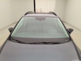  Seat  Arona Seat,  '17, SEAT  1.0 TSI 85kW DSG Move 5d #10