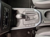  Seat  Arona Seat,  '17, SEAT  1.0 TSI 85kW DSG Move 5d #12