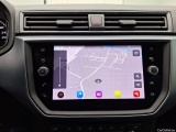  Seat  Arona Seat,  '17, SEAT  1.0 TSI 85kW DSG Move 5d #13