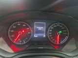  Seat  Arona Seat,  '17, SEAT  1.0 TSI 85kW DSG Move 5d #19