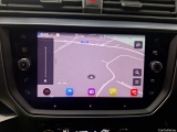  Seat  Arona Seat,  '17, SEAT  1.0 TSI 85kW DSG Move 5d #21