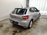  Seat  Ibiza Seat  1.0 EcoTSI 81kW Xcellence 5d #2
