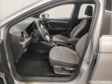  Seat  Ibiza Seat  1.0 EcoTSI 81kW Xcellence 5d #3