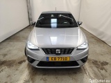  Seat  Ibiza Seat  1.0 EcoTSI 81kW Xcellence 5d #5